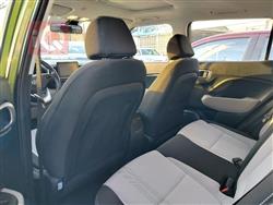 هیوندای ڤینیو